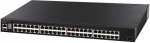 Edge-Core ECS4510-52P